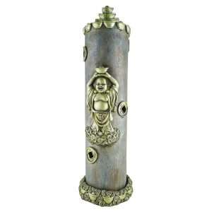 Incense-tower-buddha