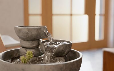 Feng Shui Consultant, Feng Shui Vancouver &#038; Toronto